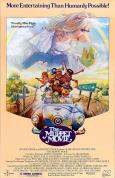 The Muppet Movie