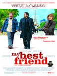 My Best Friend ( Mon meilleur ami )