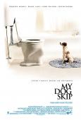 My Dog Skip