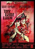 My Fair Lady