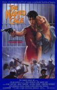 The Naked Cage The Naked Cage