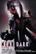 Near Dark