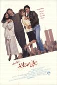 A New Life A New Life