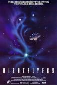 Nightflyers Nightflyers