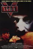 1984 ( Nineteen Eighty-Four )