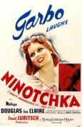 Ninotchka