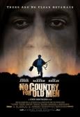 No Country for Old Men