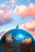 North North