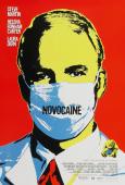 Novocaine Novocaine