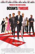 Ocean's Twelve