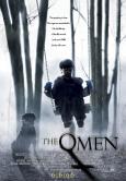 The Omen