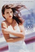 Open Your Eyes ( Abre los ojos )