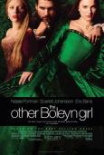 The Other Boleyn Girl The Other Boleyn Girl