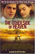 The Other Side of Heaven The Other Side of Heaven