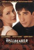 The Pallbearer The Pallbearer