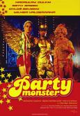 Party Monster