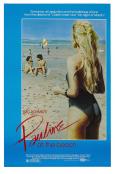 Pauline at the Beach ( Pauline à la plage )