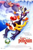 Pebble and the Penguin,The Pebble and the Penguin,The
