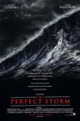 The Perfect Storm