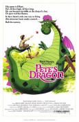 Pete's Dragon