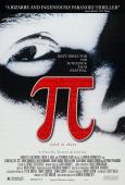 Pi