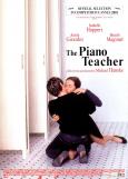 Piano Teacher, The ( pianiste, La )