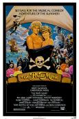 The Pirate Movie