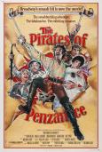 The Pirates of Penzance The Pirates of Penzance