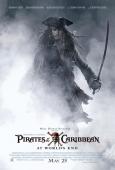 Pirates of the Caribbean: At Worlds End