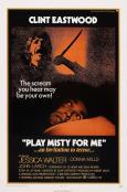 Play Misty for Me