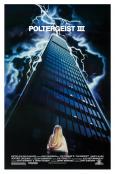Poltergeist III Poltergeist III