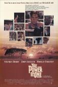 The Power of One