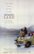 Promised Land Promised Land