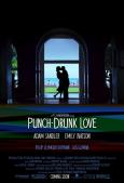 Punch Drunk Love