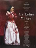 Queen Margot ( reine Margot, La )