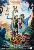 Quest for Camelot