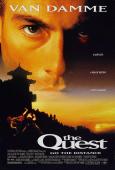 The Quest The Quest
