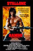 Rambo: First Blood Part 2