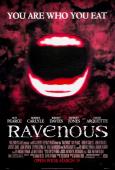 Ravenous