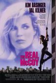 The Real McCoy The Real McCoy