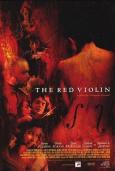 Red Violin, The ( violon rouge, Le )