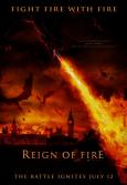 Reign of Fire