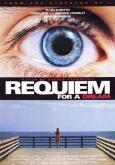 Requiem for a Dream