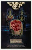 Return of the Living Dead