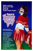Return to Horror High Return to Horror High