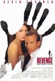 Revenge Revenge