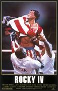 Rocky IV