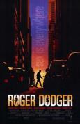 Roger Dodger