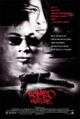 Romeo Must Die Romeo Must Die