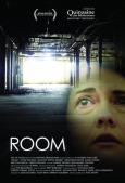 Room Room
